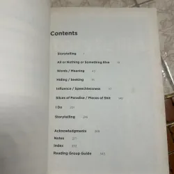 Eating Animal - Jonathan Safran Foer (sách real, còn tốt) 928670