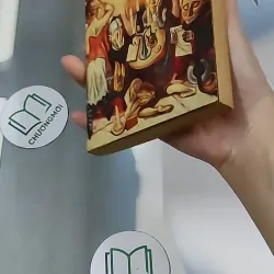 The Metamorphosis - Franz Kafka 634513