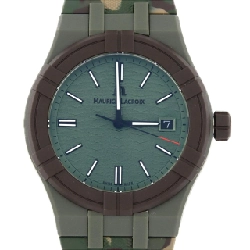 Đồng hồ Quartz Maurice Lacroix AI2008-D33DZ-000-0 - Hàng hiệu Chính hãng