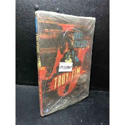 [59K/kg] Truy tìm JJ Anne Cassidy mới 90% HCM1711