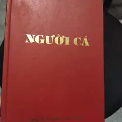 Người cá truyện của Belyaev