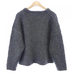 WHIM GAZETTE WGZ1042505A0005 Áo len - Hàng hiệu Authentic 809204