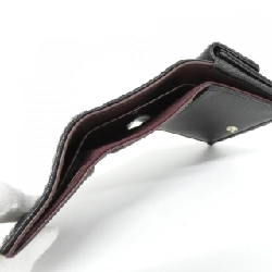 Ví Chanel Timeless Classic Line AP0230 - Hàng hiệu Authentic 769098