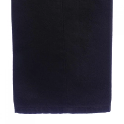 Quần jeans Cristaseya - Hàng hiệu Authentic 894357