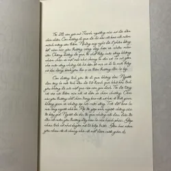 Chỉ cần một người hiểu em trong đời - Thảo Xù 797545