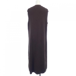 【Khuyến mãi】Beating Heart Áo gile 643821