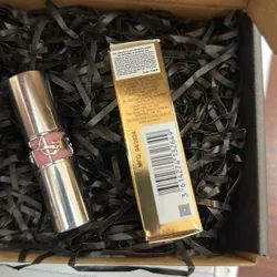 Son dưỡng YSL chính hãng - YSL 80 loveshine  696441