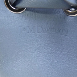 【Khuyến mãi】Túi J&M DAVIDSON 657734