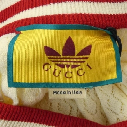 【Mã giảm giá】Gucci GUCCI Váy 655904