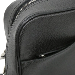 Túi xách Louis Vuitton Taiga Porte Document Business MM M32932 - Hàng hiệu Chính hãng 803719