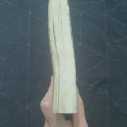 "Giường đàn bà" - Cửu Đan 629557