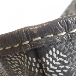 Túi Goyard Saint Louis PM AMA LOUIS PM - Hàng hiệu Chính hãng 801413