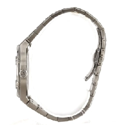 Đồng hồ Maurice Lacroix Icon Colors Edition AI1108-SS002-431-1 SS Quartz - Hàng hiệu Chính hãng 888983