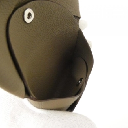 Ví tiền Hermes Calvi Duo 085238CK - Hàng hiệu Chính hãng 620541