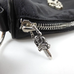 Túi CHROME HEARTS CHIKEN NUGGETS - Hàng hiệu Chính hãng 902563