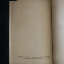 Có Bác mãi trong tim 1023304