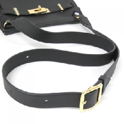 Túi xách Hermès Gypsière MINI 083982CC - Hàng hiệu Chính hãng 769370