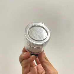 Tặng đầu vòi lọc nước* QUÀ TẶNG 0Đ CHO ĐƠN HÀNG 334959