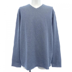 MACKINTOSH PHILOSOPHY - Áo thun Hàng hiệu Chính hãng