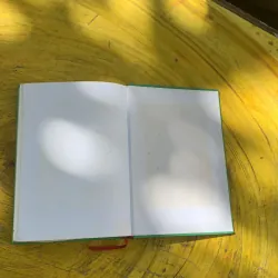 TRÀ HOA NỮ - ALEXANDRE DUMAS  784255