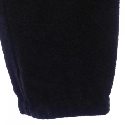 Quần GALERIE VIE 648169