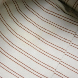 Túi xách Louis Vuitton Toal Trianon Sac de Nuit MM M48826 - Hàng hiệu Authentic 770437