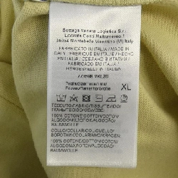 BOTTEGA VENETA 773598 VKLZ0 Áo thun - Hàng hiệu Chính hãng 897457