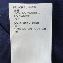 Quần cargo kỹ thuật LOUIS VUITTON HPP42WYK0 - Hàng hiệu Authentic 885824