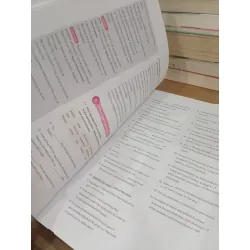 English Grammar G1 - Trần Hoàng Huân 726475