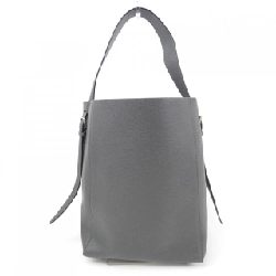 【Mã giảm giá】Túi VALEXTRA 660379