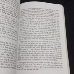 Bỏ Gánh Lo Đi Mà Vui Sống-DALE CARNEGIE 548142