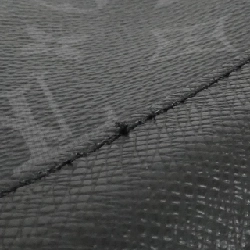 Túi đeo chéo Louis Vuitton Taiga Lama Duo M30936 - Hàng hiệu Chính hãng 767127