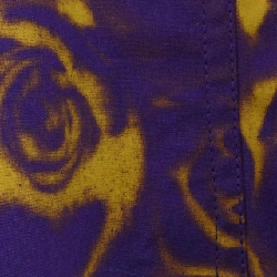 【Mã giảm giá】Burberry BURBERRY Áo khoác 641373