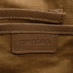 Túi genten - Hàng hiệu Authentic 832393