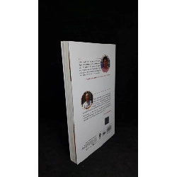 Dạy con đối mặt với ván cờ cuộc đời - Nguyễn Hữu Huấn new 90% HCM.ASB0506 911455