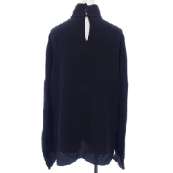 FENDI FS7099 O2R Áo - Hàng hiệu Chính hãng 825942