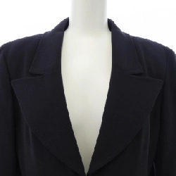 【Mã giảm giá】【Cổ điển】Áo khoác Chanel CHANEL 639254