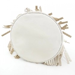 【Khuyến mãi】Túi J&M DAVIDSON 661362