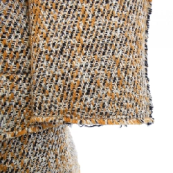 Áo khoác AGNONA - Hàng hiệu Authentic 823217