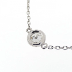 PT950/PT850 Dây chuyền đá màu - Hàng hiệu Authentic 865082