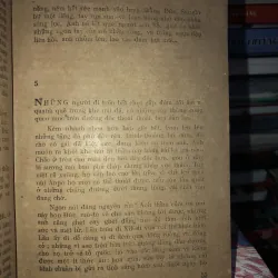 Bài ca núi An-pơ - Vaxin Bưcôp 969785