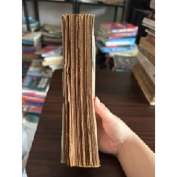 Khẩu Phần Dành Cho Chó - Emile Zola 932830