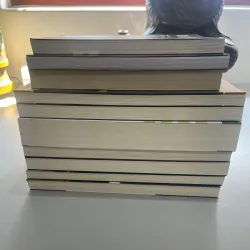 Sach kinh tế đàu tư tổng hợp 999641