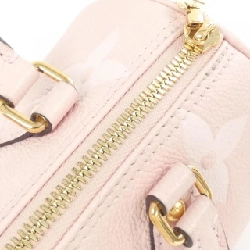 Túi xách vai Louis Vuitton Monogram Empreinte (Baisapool) Papillon BB M45707 609970