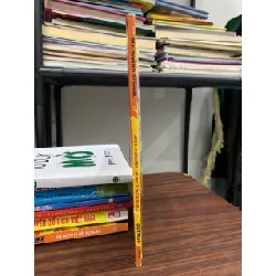 Mrs. Kormel is not normal- Gutman 600728