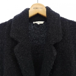 Vince VINCE áo khoác 631404