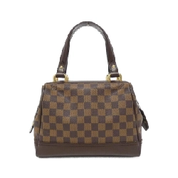 Túi Louis Vuitton Damier Knightsbridge N51201 619590