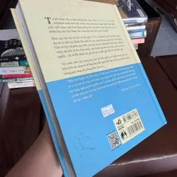 Lược Sử Thế Giới – E.H. Gombrich | Sách lịch sử kinh điển dễ hiểu cho mọi lứa tuổi- K2 999630