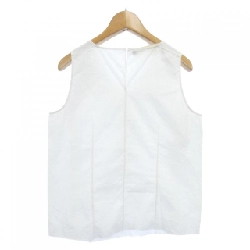 MARNI Top - Hàng hiệu Authentic 826585