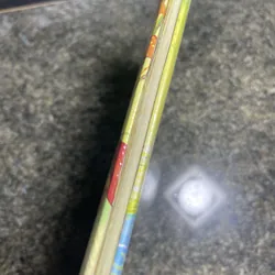 Kiến và chim bồ câu Lep Tonxtoi bìa cứng 706074